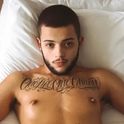 Eduardoftmfree