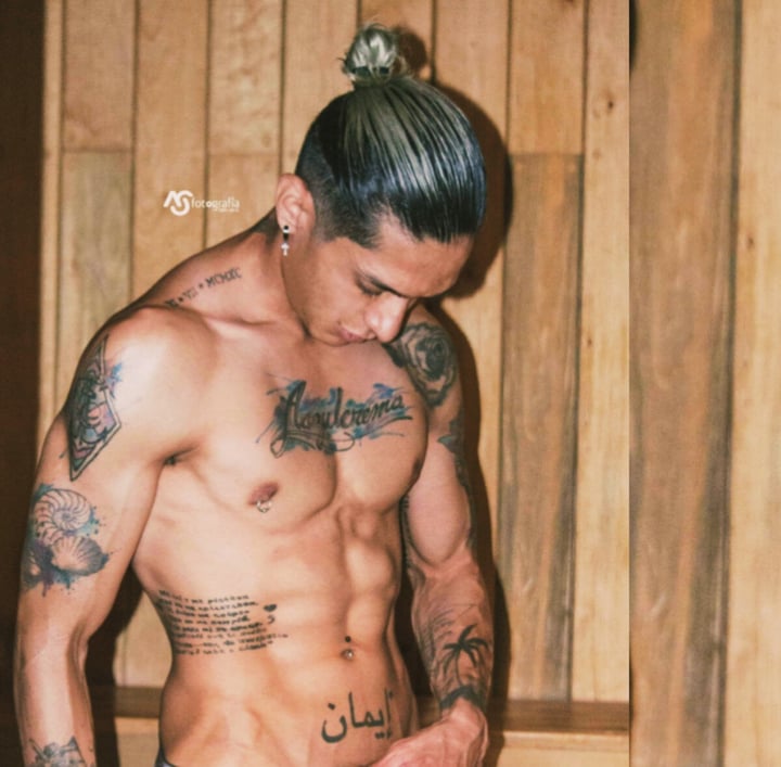 Eduardogonzalez1