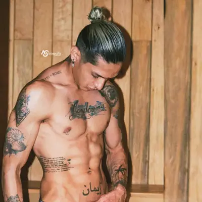 Eduardogonzalez1