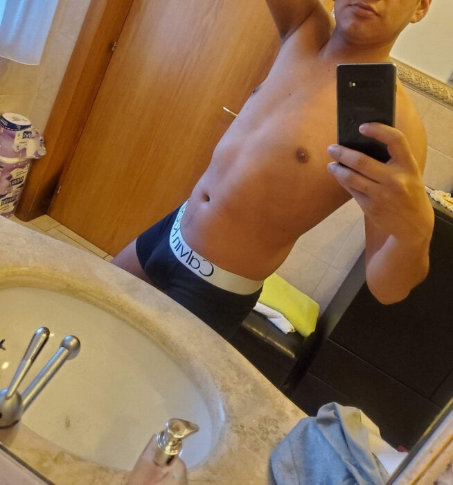 Eduardohdz94