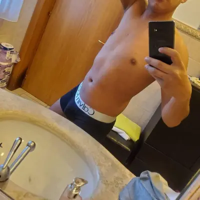 Eduardohdz94