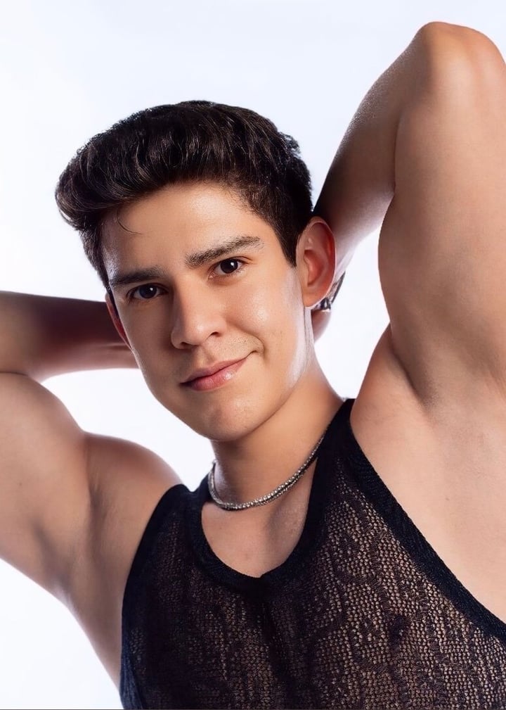 Eduardoleon0016
