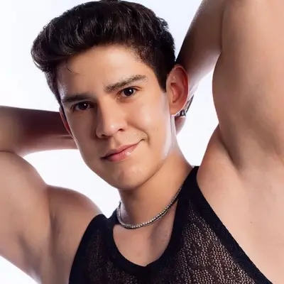 Eduardoleon0016