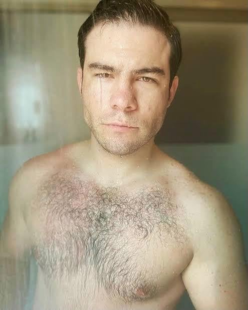 Eduardomarban
