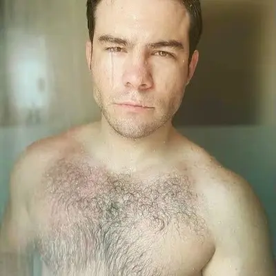 Eduardomarban