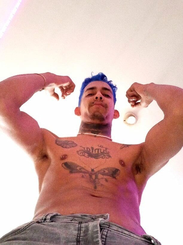 Eduardoralcala