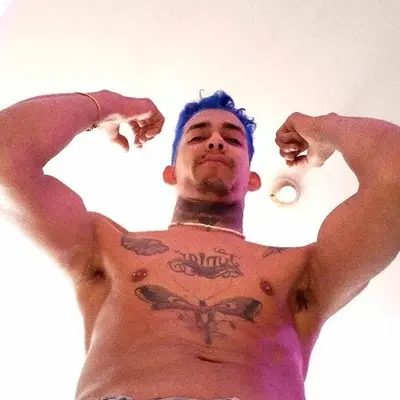 Eduardoralcala