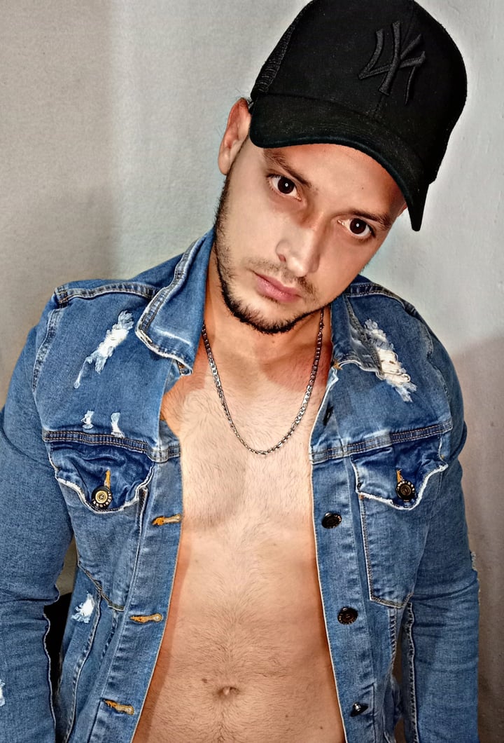 Eduardorami