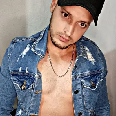 Eduardorami