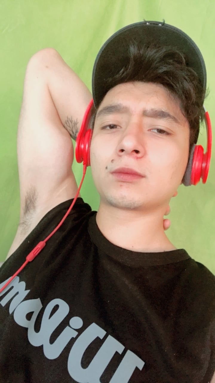 Eduardosinh