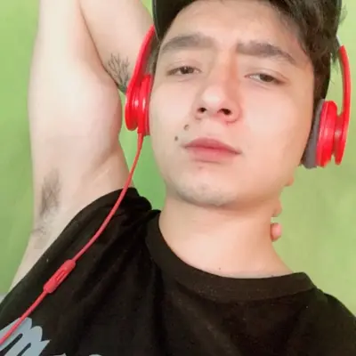 Eduardosinh