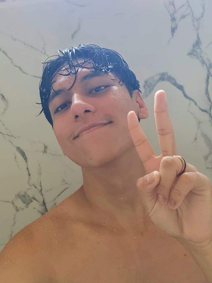 bisexual