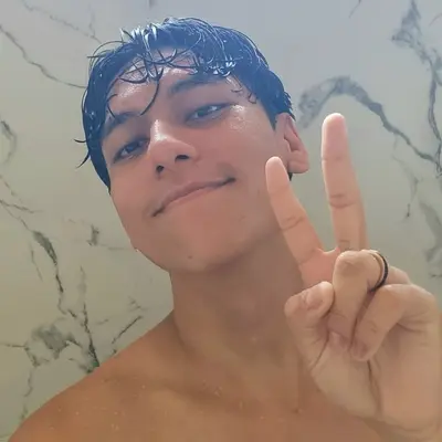 bisexual