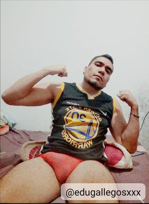 Edugallegosxxx