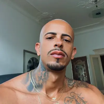 Edupicasso