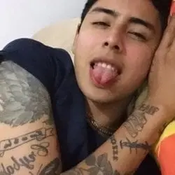 Eduuardocarlos1
