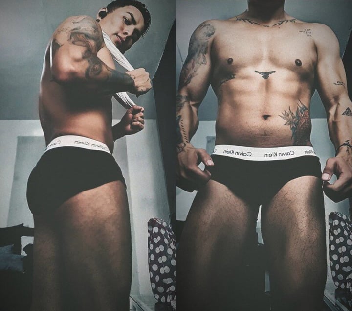 Edwinmora09