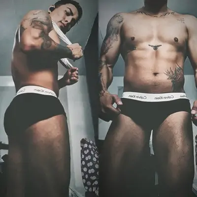 Edwinmora09