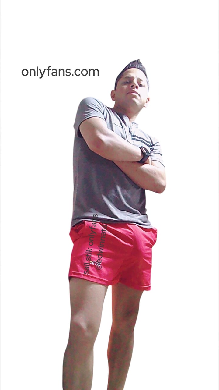 Edwinnata1
