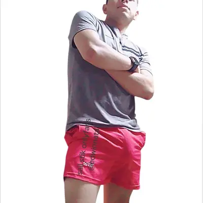 Edwinnata1