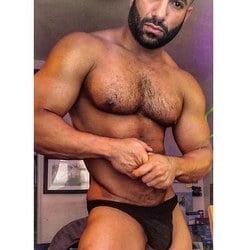 Edwinperaltasd