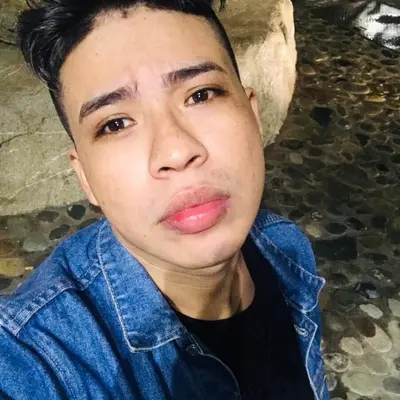 Edwintrochez10