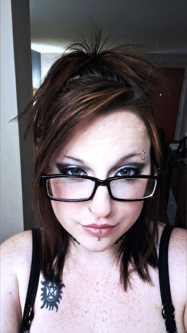 Eelainerenee