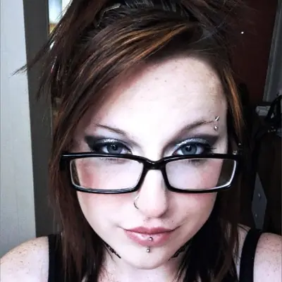 Eelainerenee