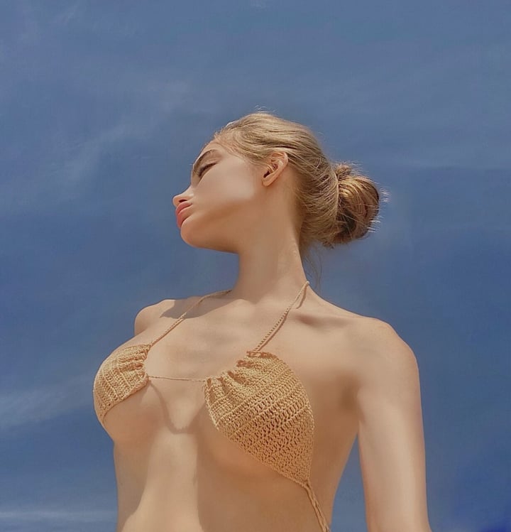 Elina