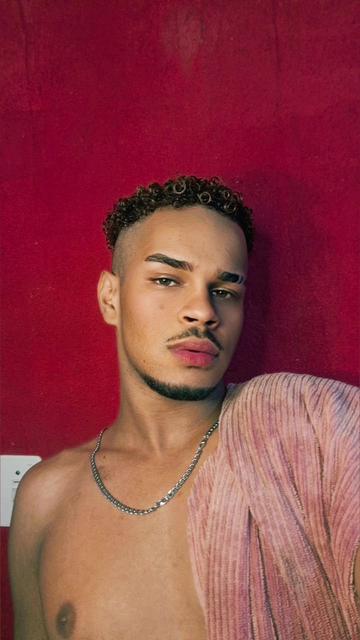 Emerson Santos
