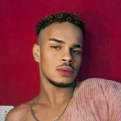 Emerson Santos