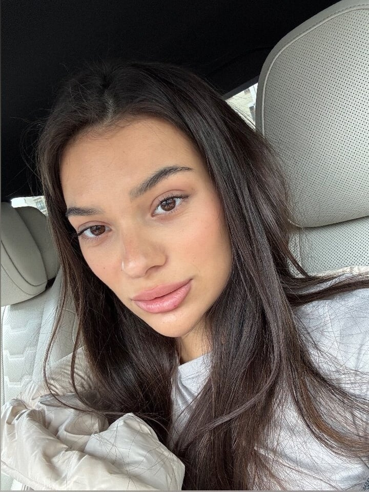 Eva Blume