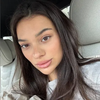 Eva Blume