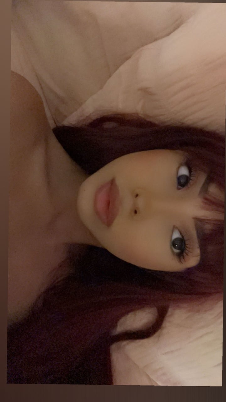 Eevee68