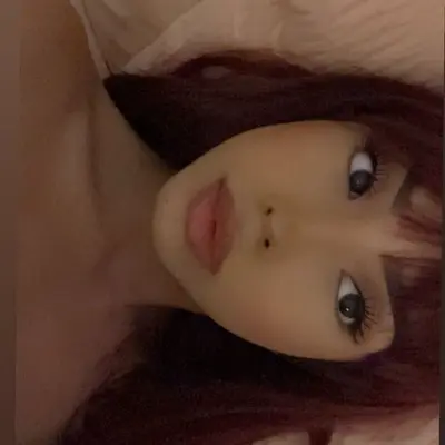 Eevee68