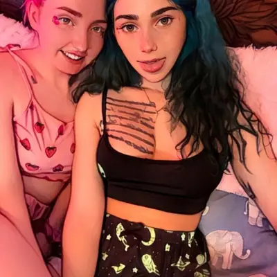Eeveebee