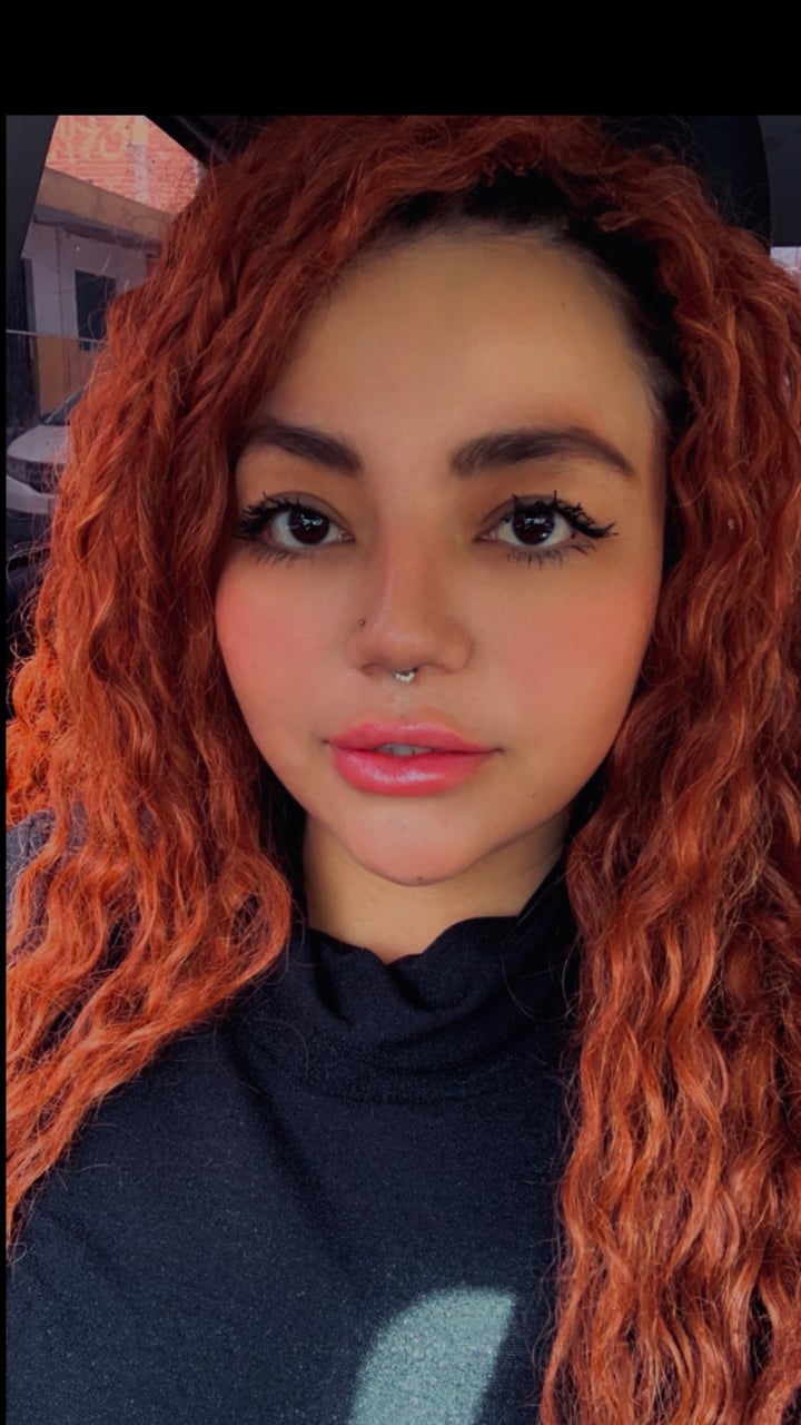 Efatima
