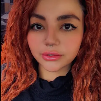 Efatima