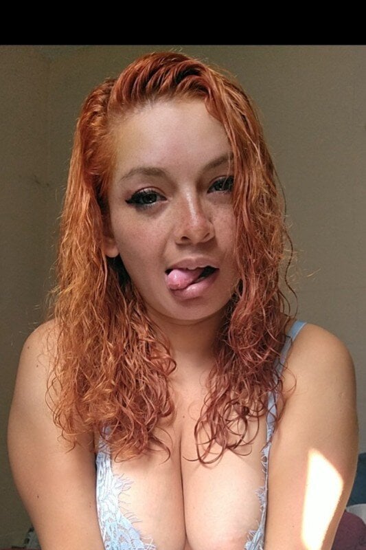 Effydenisse