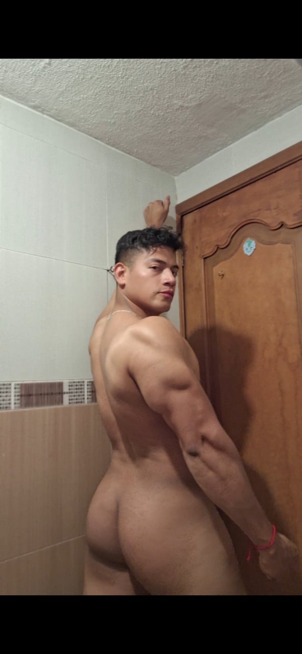 Efraincevallos