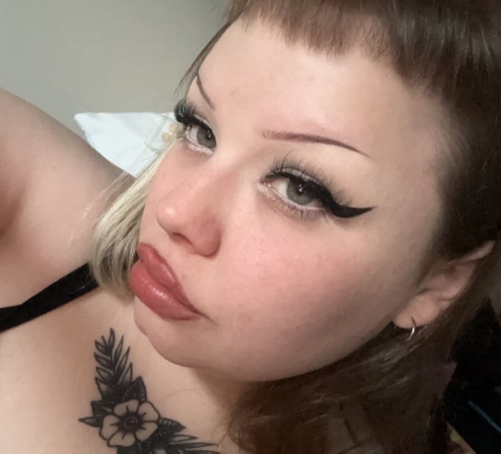 Eggcutie
