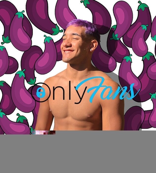 Eggplantuniverse