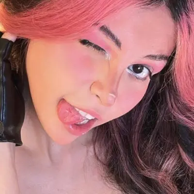 Egirl4u