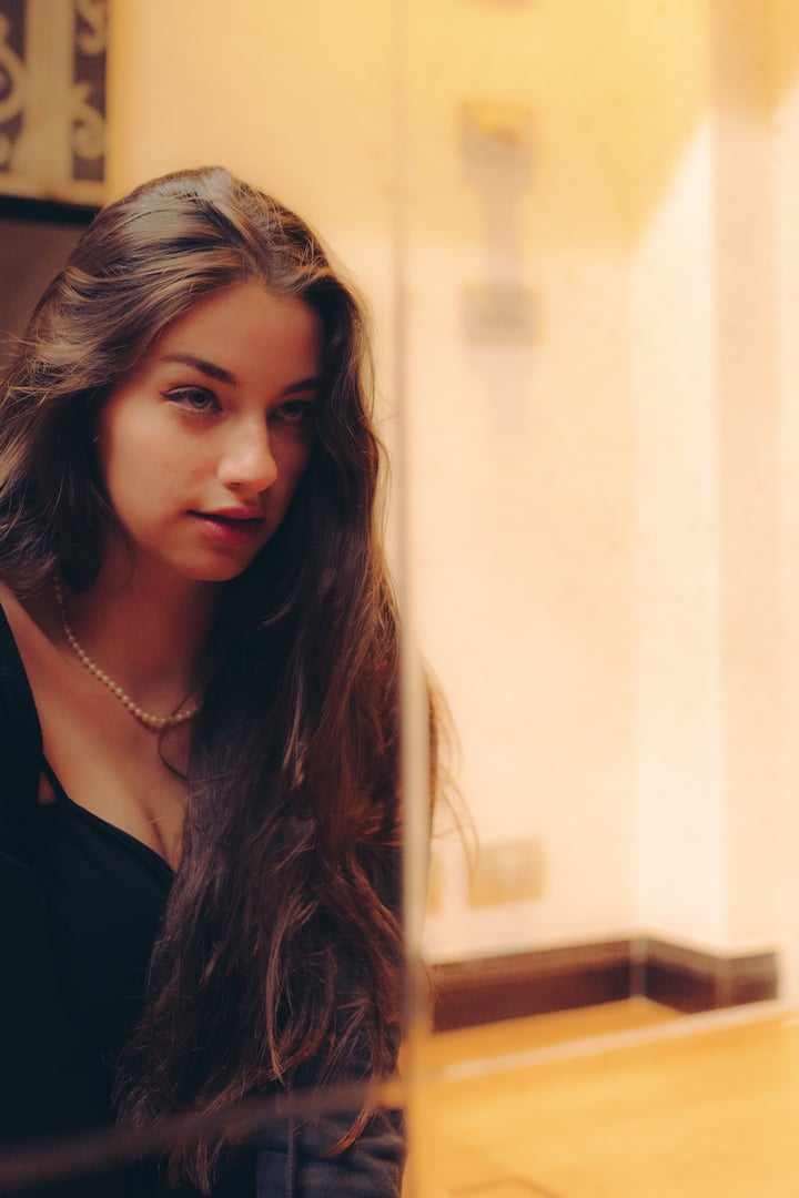 Egyptiankitty1