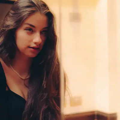 Egyptiankitty1