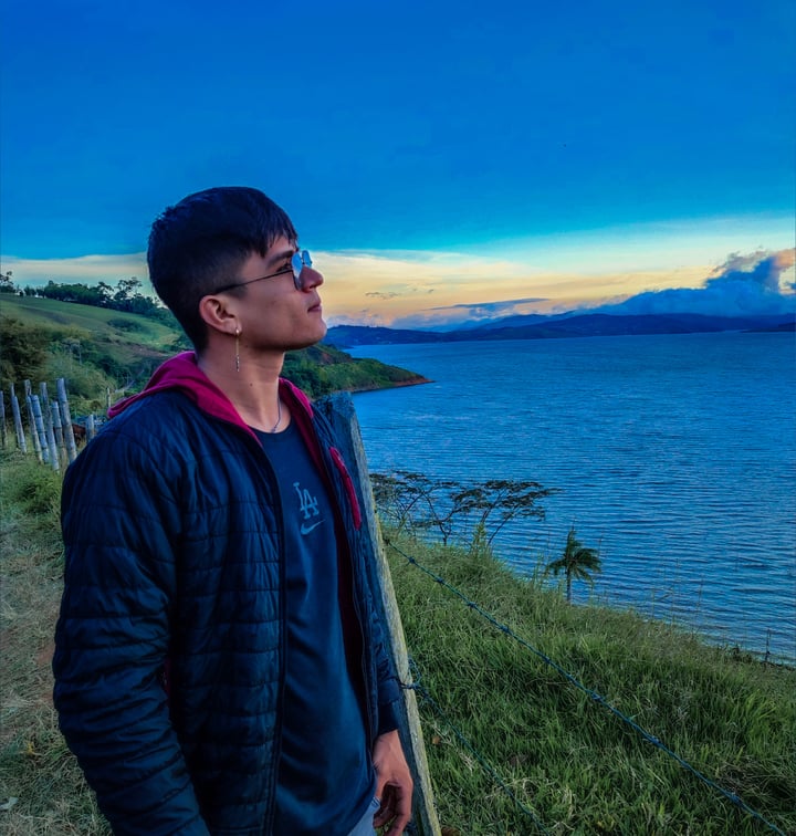Eidenallenx