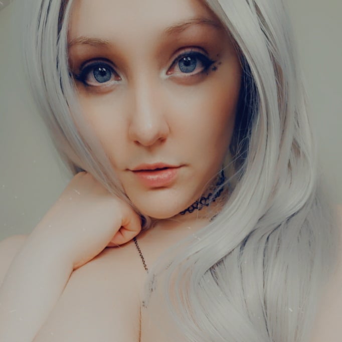 Eightbitysera