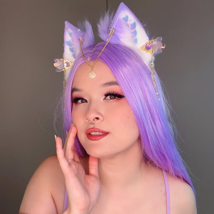Eilahchan