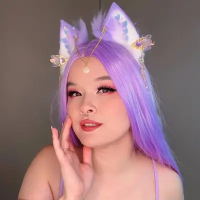 Eilahchan