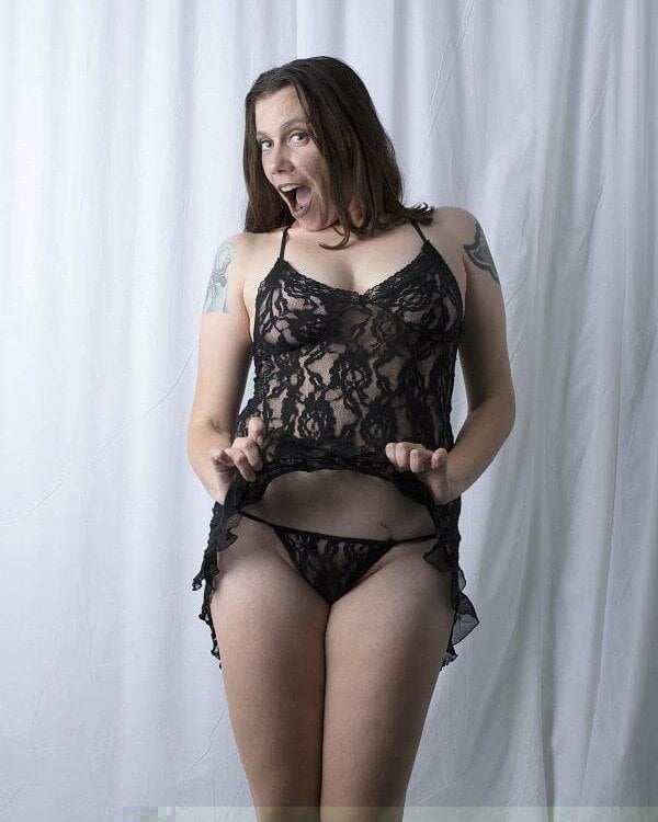 Eileenwournousx